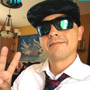 Meet your Posher, Devon